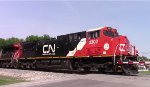 CN 3302